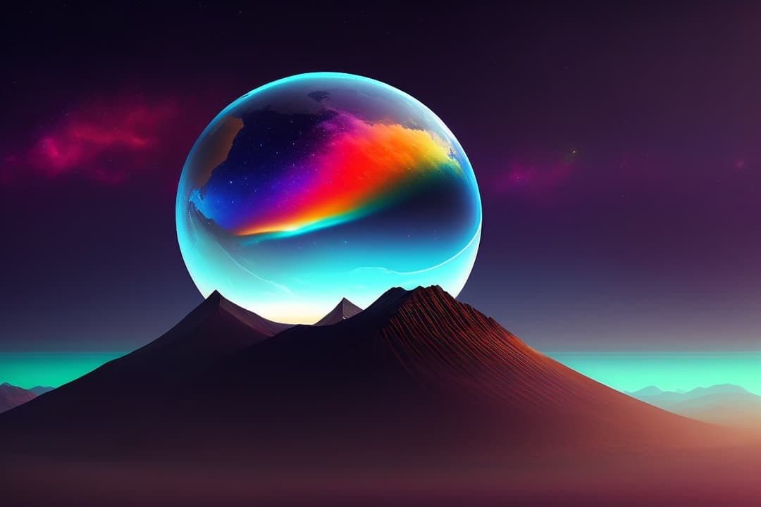 Web2 using Next.js