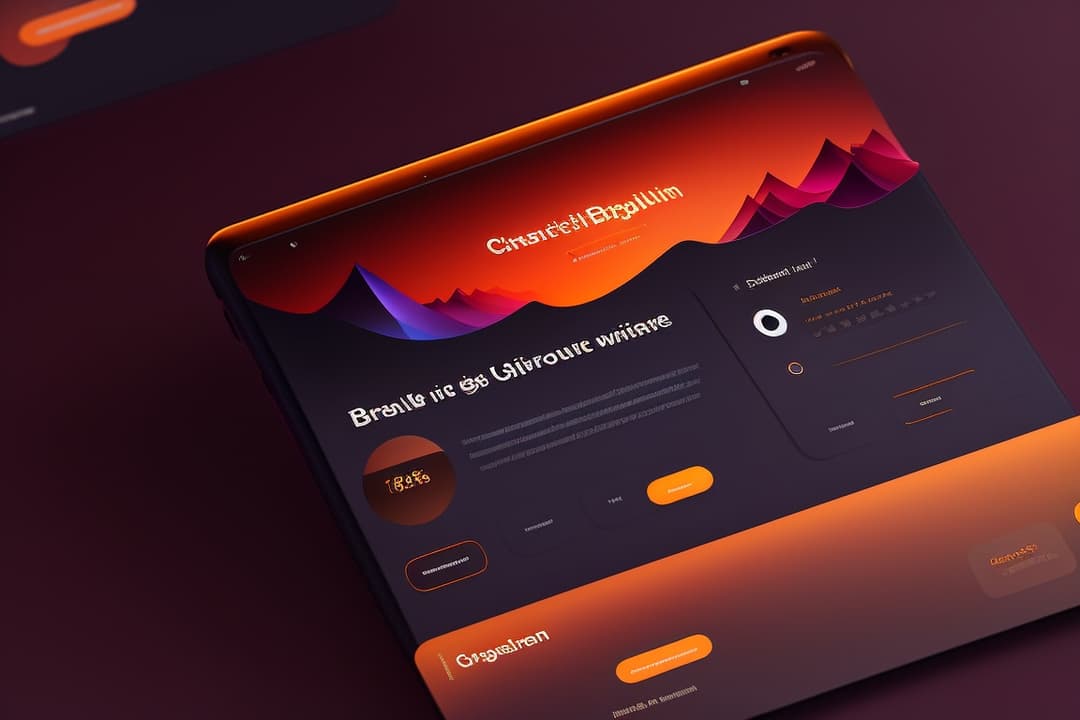 Web2 using Next.js